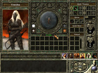 icewind-dale-2-04.jpg - Windows XP/98/95