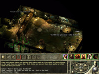 icewind-dale-2