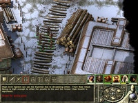 icewind-dale-2-06.jpg - Windows XP/98/95