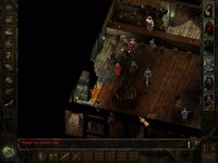 icewind-dale