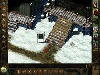 icewind-dale1-04.jpg - Windows XP/98/95