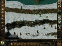 icewind-dale1-10.jpg for Windows XP/98/95