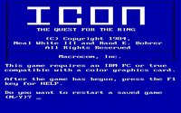 icon-ring-01.jpg - DOS