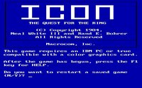 icon-ring-01.jpg for DOS