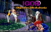 igor_objective_uuklaonia-01