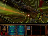 Ground Control (Windows XP/98/95) game - Abandonware DOS