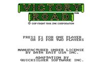 ikari-warriors-2-victory-road