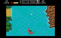 ikari-warriors-3-01.jpg - DOS