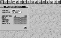imperium-1.jpg - DOS