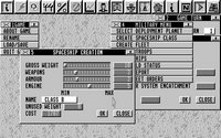 imperium-2.jpg - DOS