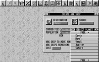 imperium-5.jpg for DOS