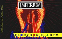 imperium-splash.jpg - DOS