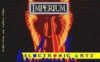 imperium-splash.jpg for DOS