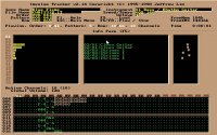 impulse-tracker2-01.jpg - DOS