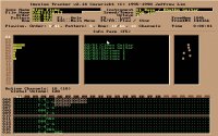 impulse-tracker2-01.jpg for DOS