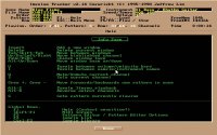 impulse-tracker2-02.jpg - DOS
