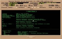 impulse-tracker2-02.jpg for DOS