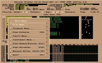 impulse-tracker2-03.jpg - DOS