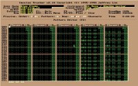 impulse-tracker2-04.jpg - DOS