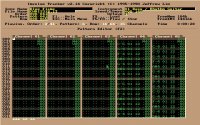 impulse-tracker2-04.jpg for DOS