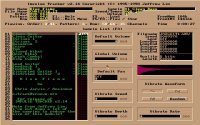impulse-tracker2-05.jpg - DOS