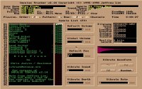 impulse-tracker2-05.jpg for DOS