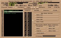 impulse-tracker2-06.jpg - DOS