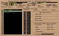 impulse-tracker2-06.jpg for DOS