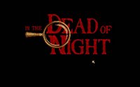 in-the-dead-of-night-01.jpg for DOS