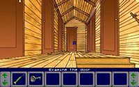 in-the-dead-of-night-04.jpg - DOS
