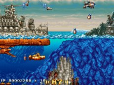 in-the-hunt-02.jpg