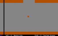 indenture-03.jpg - DOS
