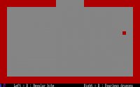 indenture-05.jpg - DOS