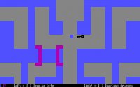indenture-06.jpg - DOS