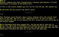 indiana-jones-revenge-of-the-ancients-03.jpg - DOS