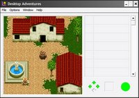 indy-desktop-adventures-1