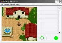 indy-desktop-adventures-1.jpg for Windows 3.x