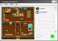 indy-desktop-adventures-2.jpg for Windows 3.x