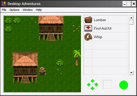 indy-desktop-adventures-3.jpg for Windows 3.x