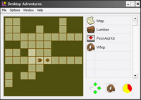 indy-desktop-adventures-5.jpg for Windows 3.x