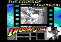 indiana-jones-and-the-last-crusade-the-action-game