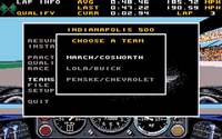 indy500-3.jpg for DOS