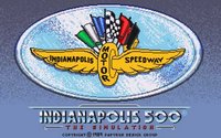 indy500-splash