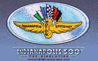 indy500-splash.jpg for DOS