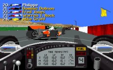indycar-racing-05.jpg - DOS
