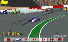 indycar-racing