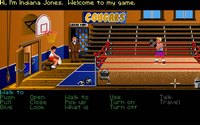 indylastcrusade-1.jpg - DOS