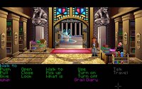 indylastcrusade-4.jpg for DOS