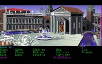 indylastcrusade-5.jpg for DOS