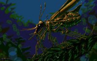 infestation-04.jpg - DOS
